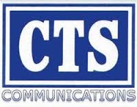 CTS RADIO SYSTEMS LTD